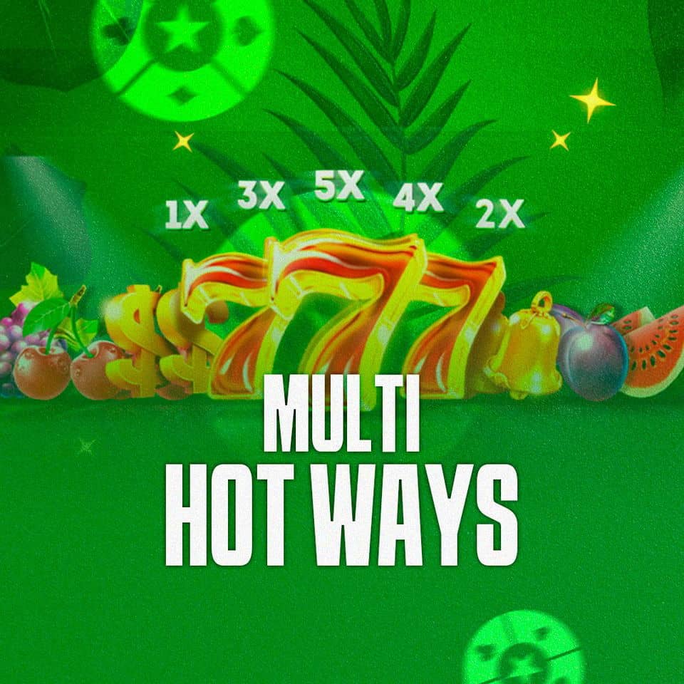 Abc bet app