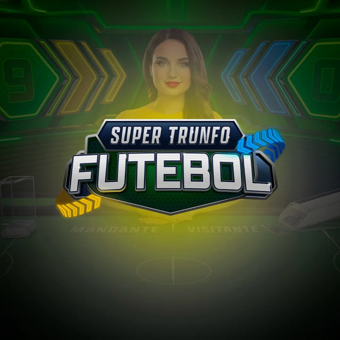 Svbet