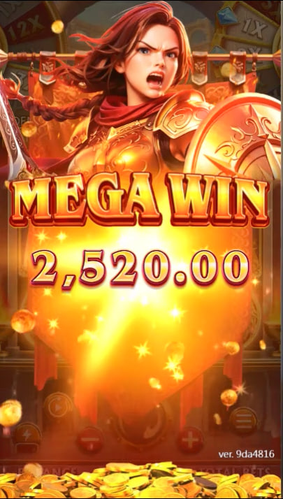 jgbet