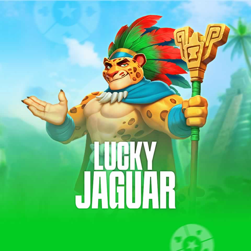 jogo789