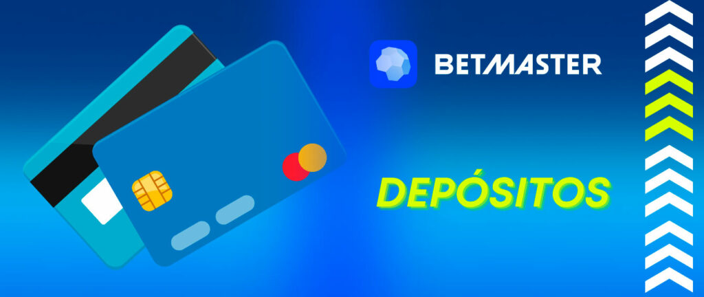740bet