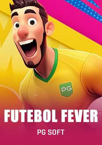 Tabela atletico mg