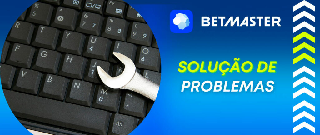 bettaurus