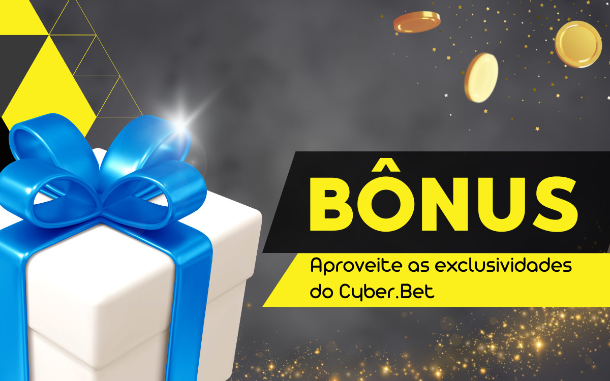 Upupbet login