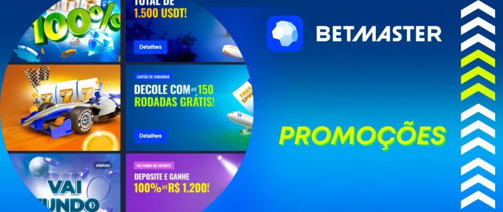 betting websites