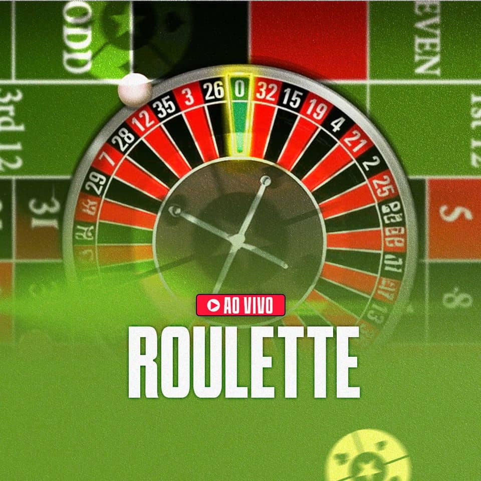 Bet36t