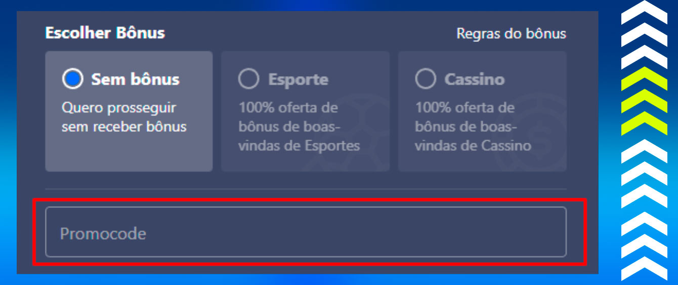 698bet