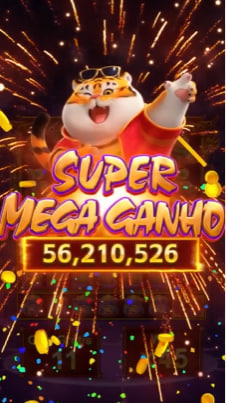766bet