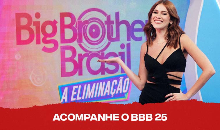 brdouble