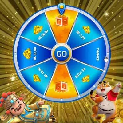 Bwin buzz login