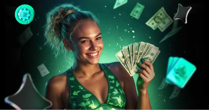 Bet251 com