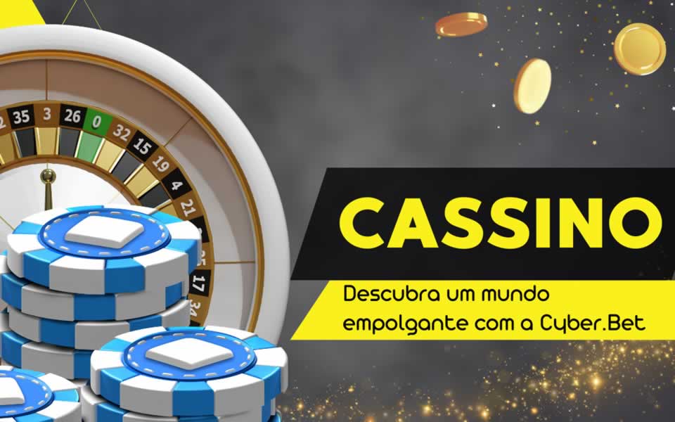 amuletobet