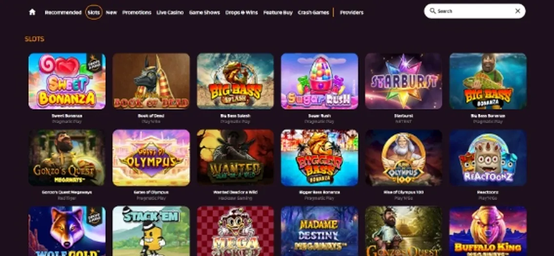 Jogos da série b