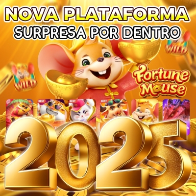 Intervalo de gols bet365