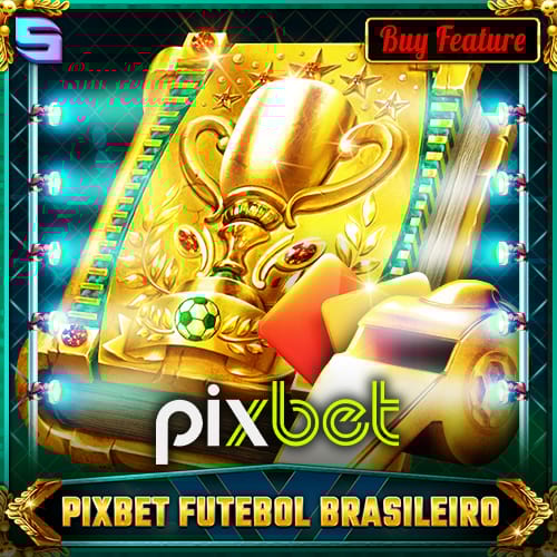 760bet