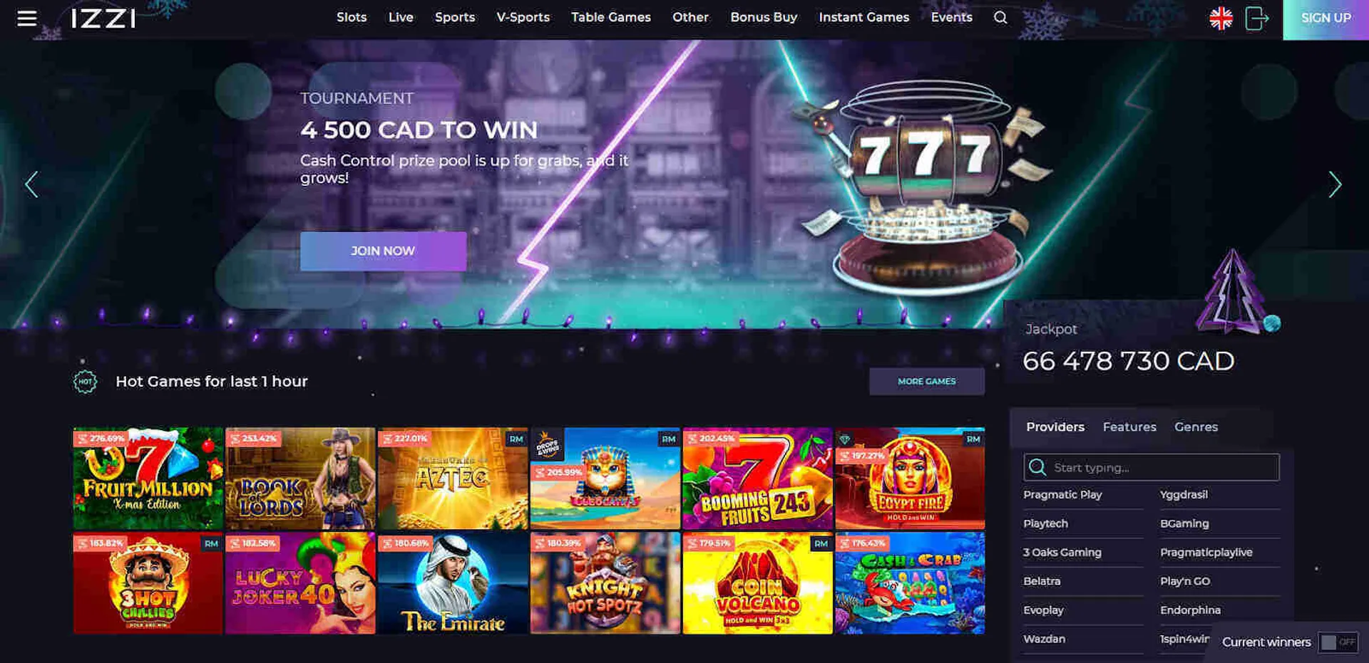 Copagolbet login
