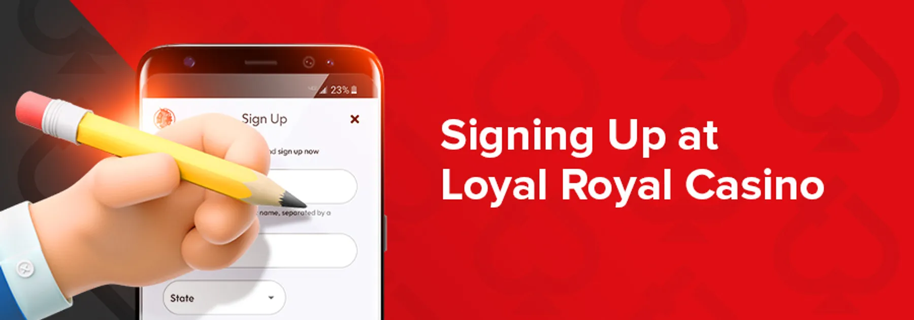 Emojino login