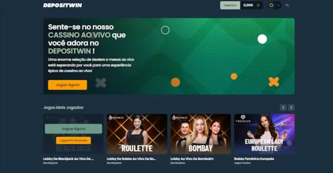 one bet app