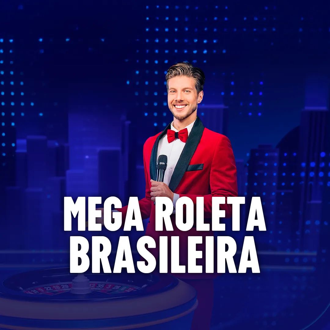 Aposta best