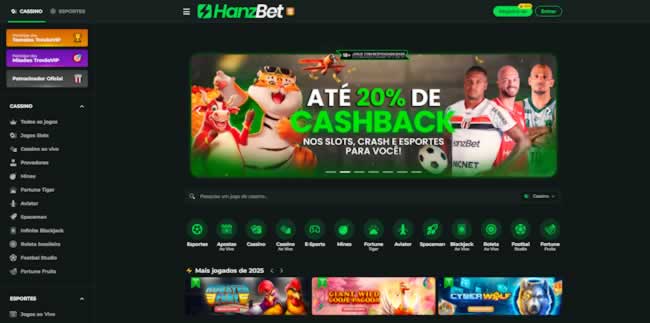 166bet .com