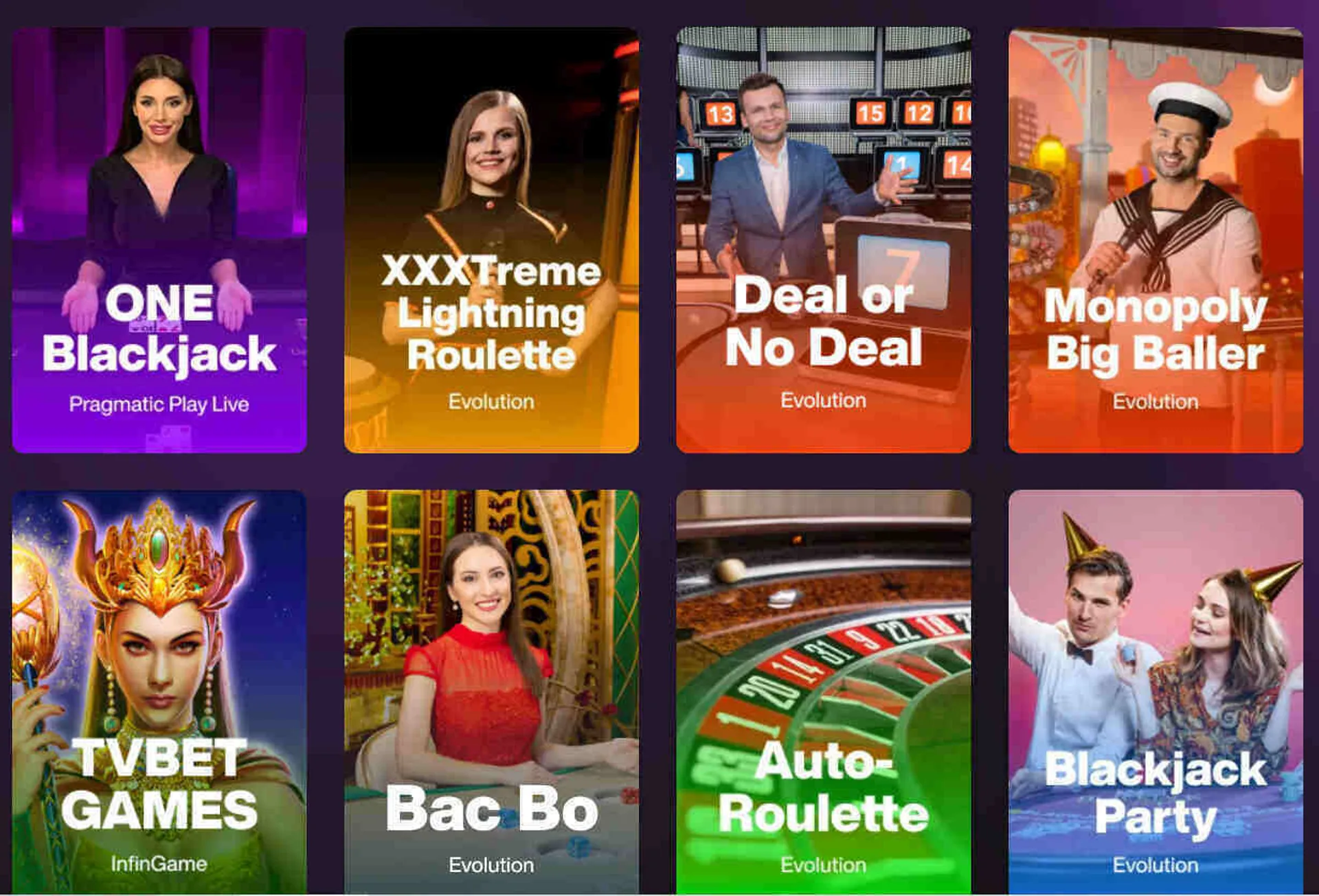 rpgbet