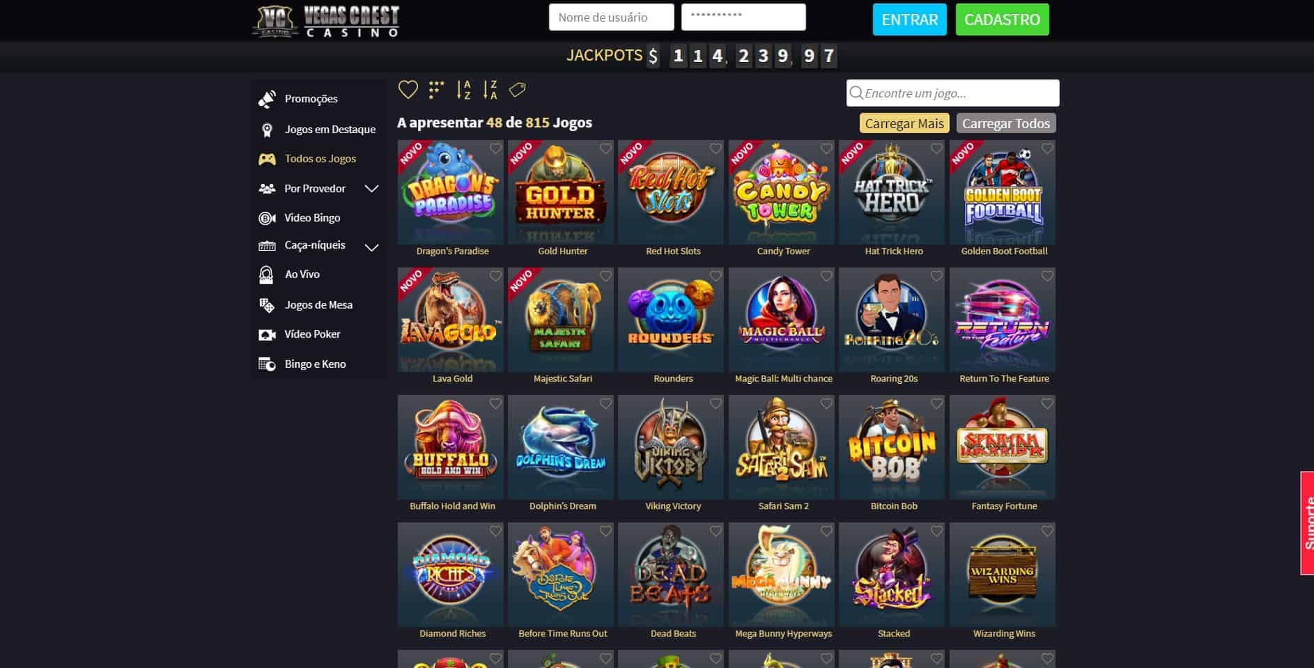 Bet365 app