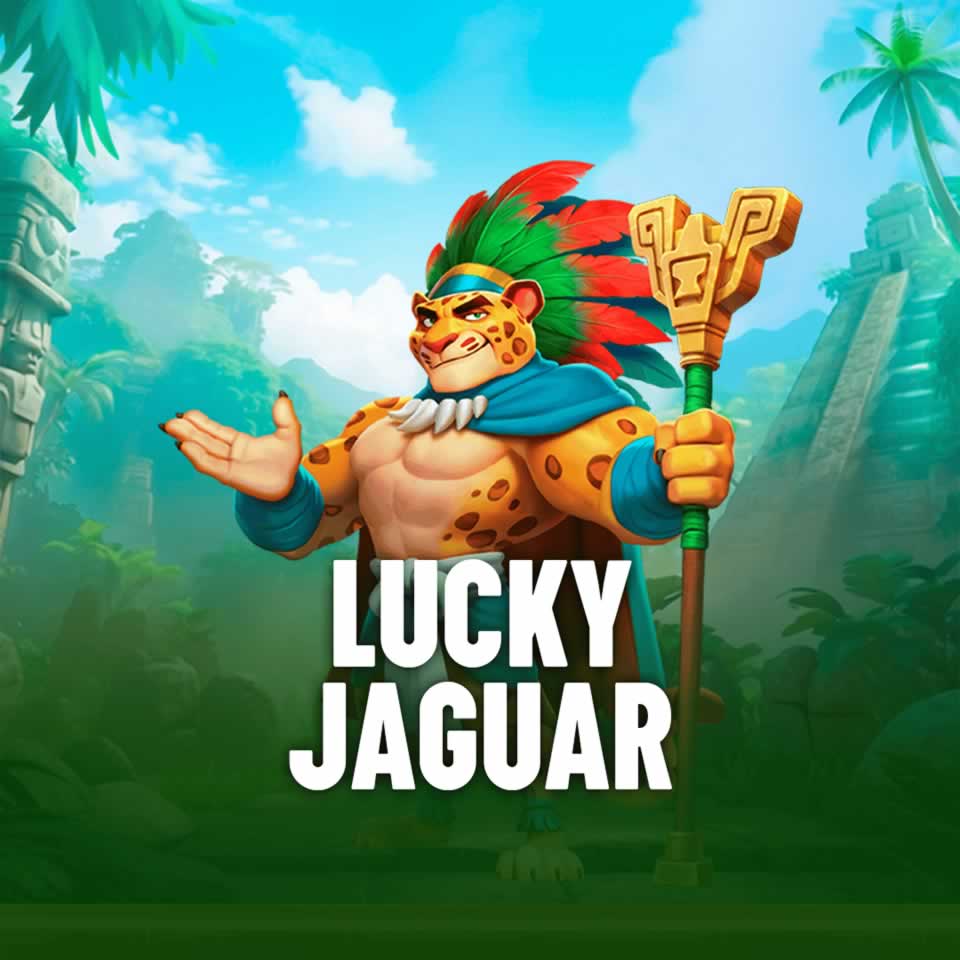 456bet. org