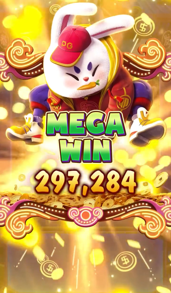 ggbet