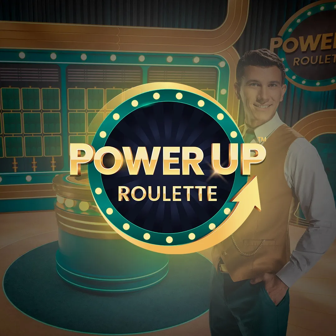 7777 casino com