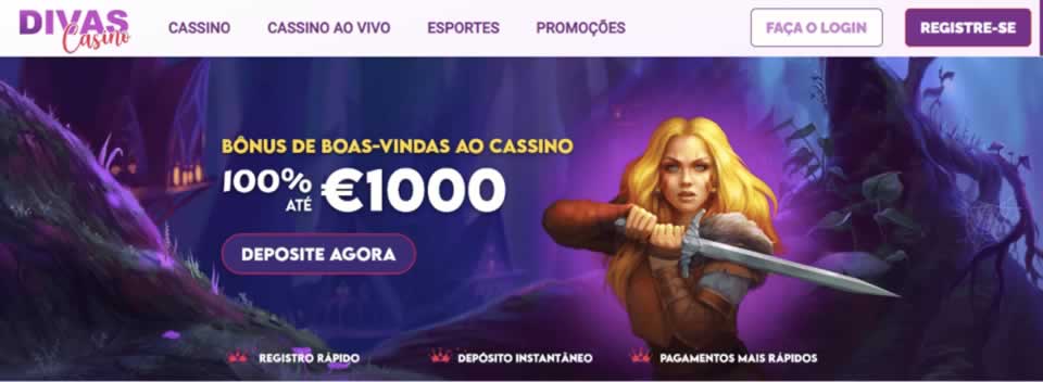 Bodogbet com