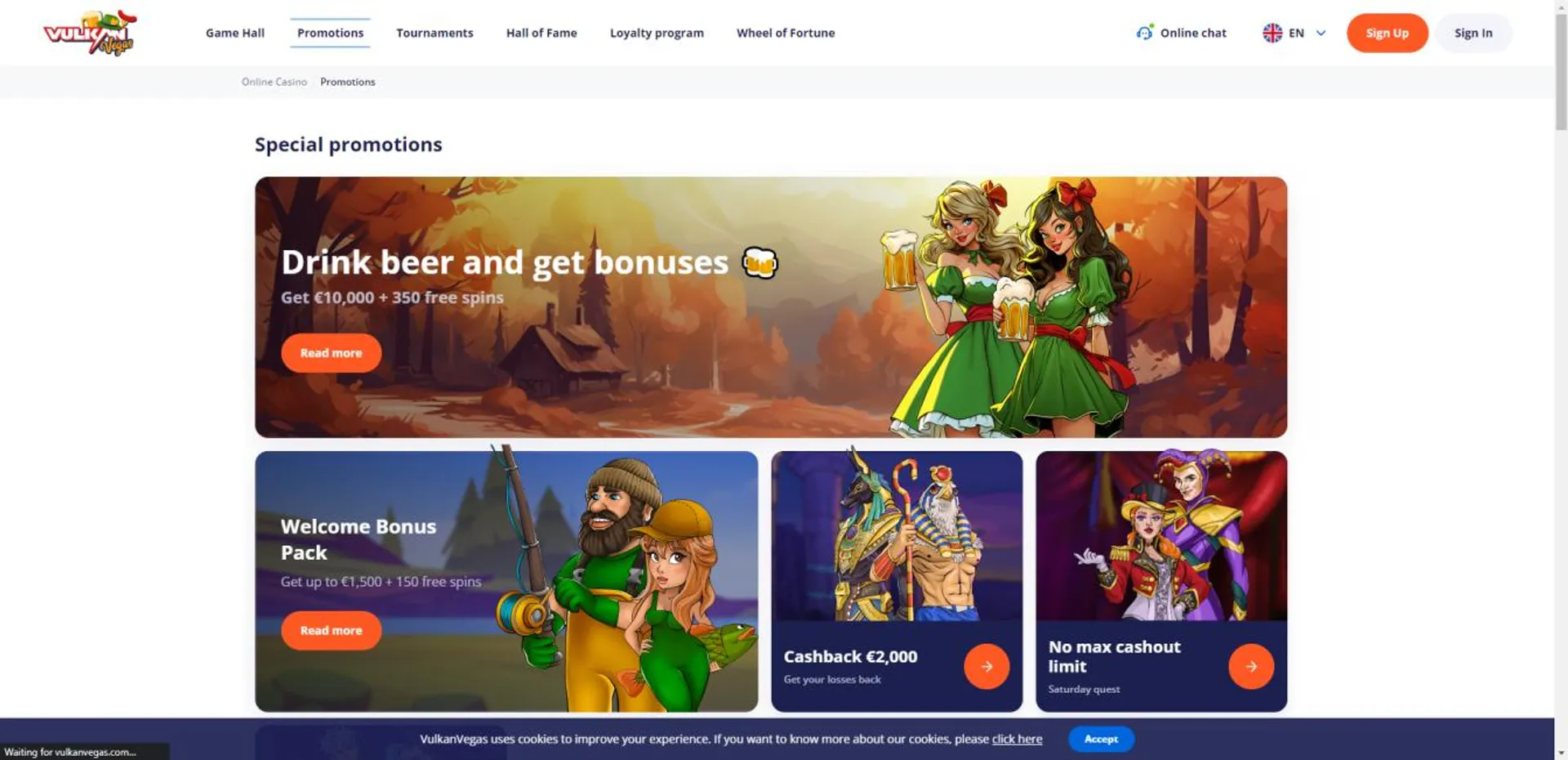 Bet exchange