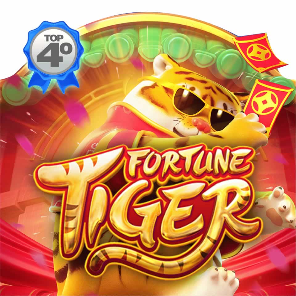 122betvip login