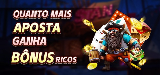 Jogo da série d