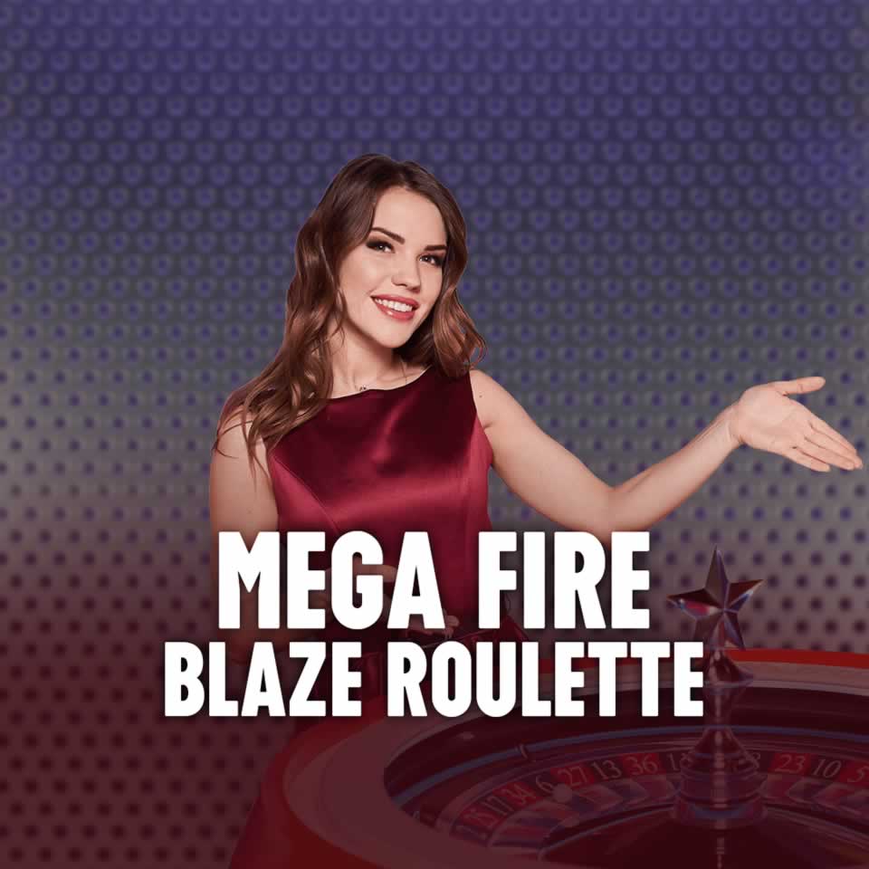 9qbet login