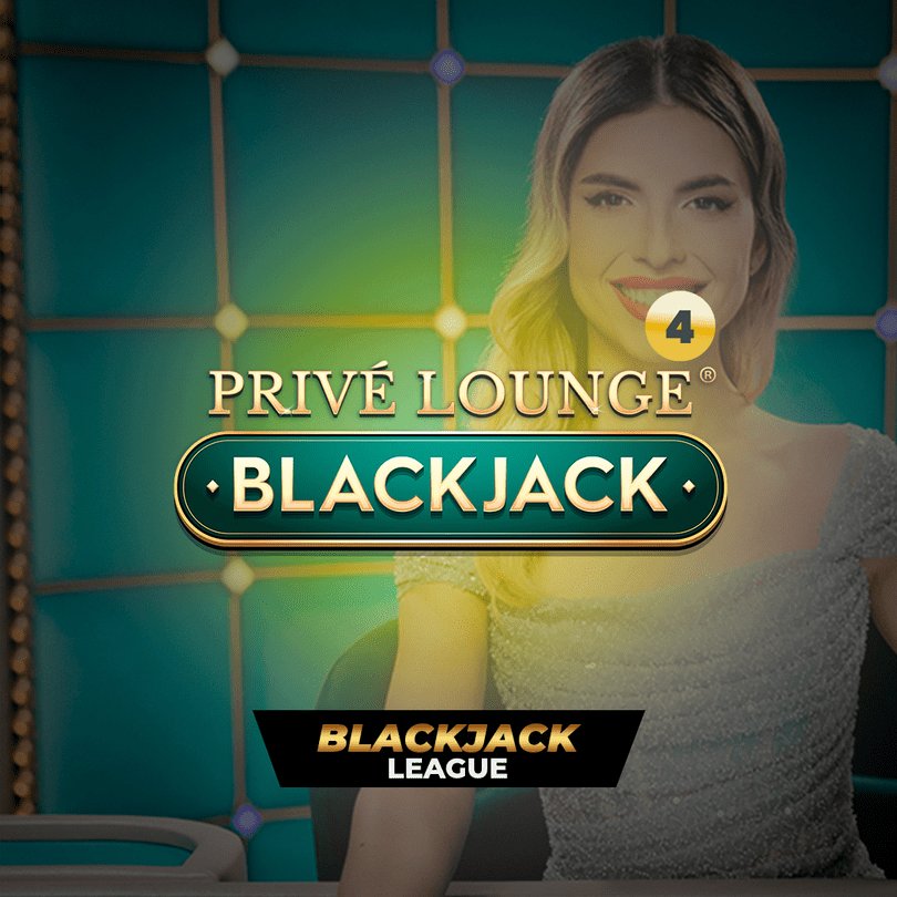ijogo com game