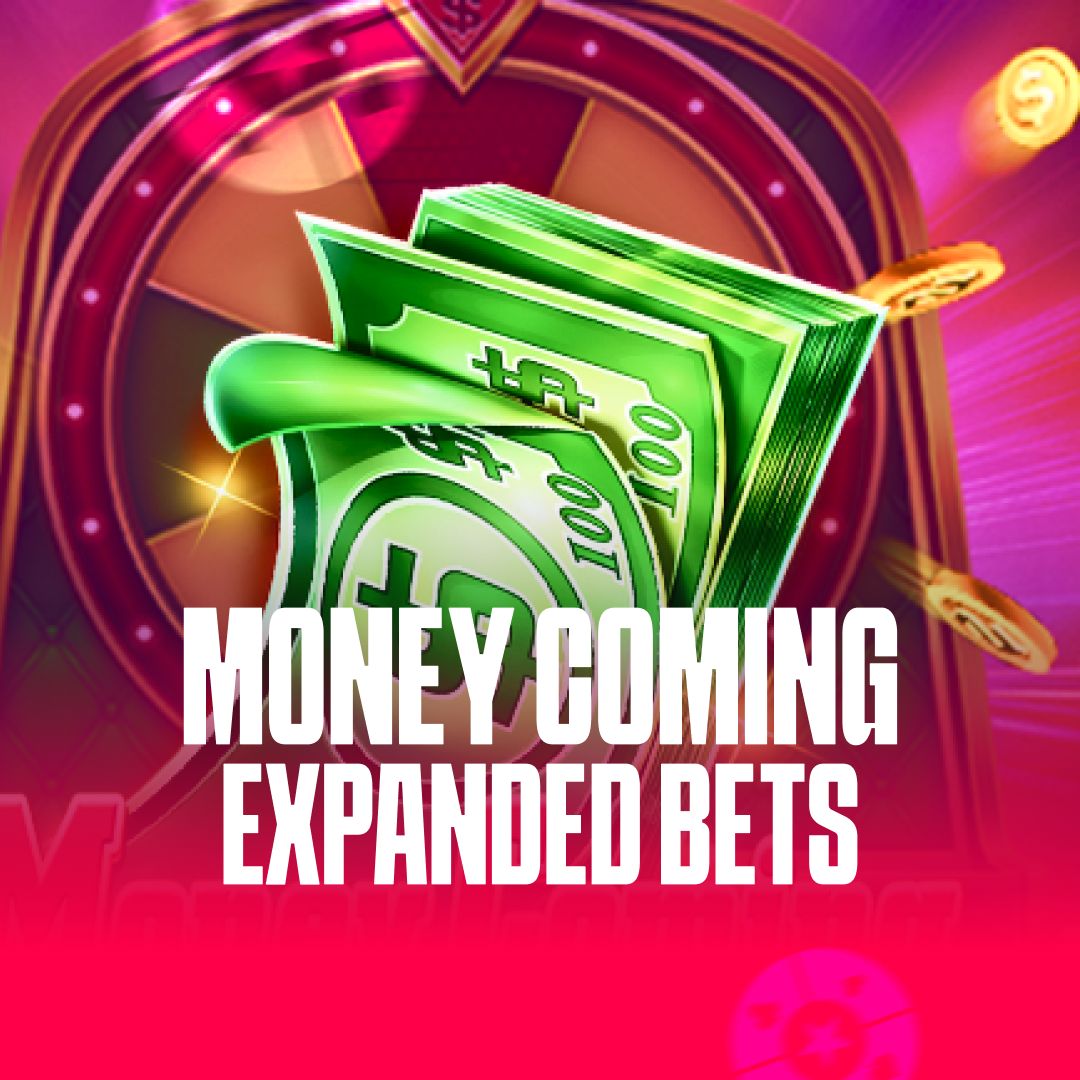 3976bet com