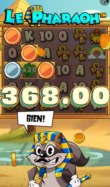 starbets