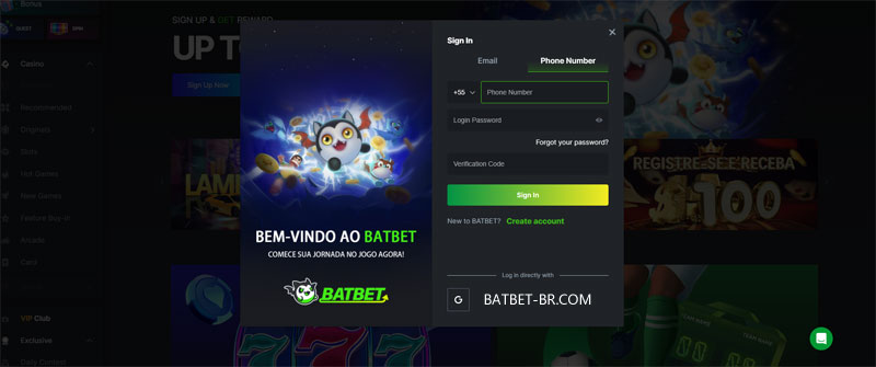 Gigabet games