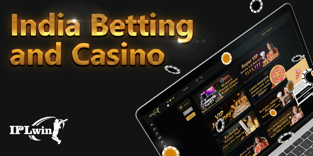 7000bet