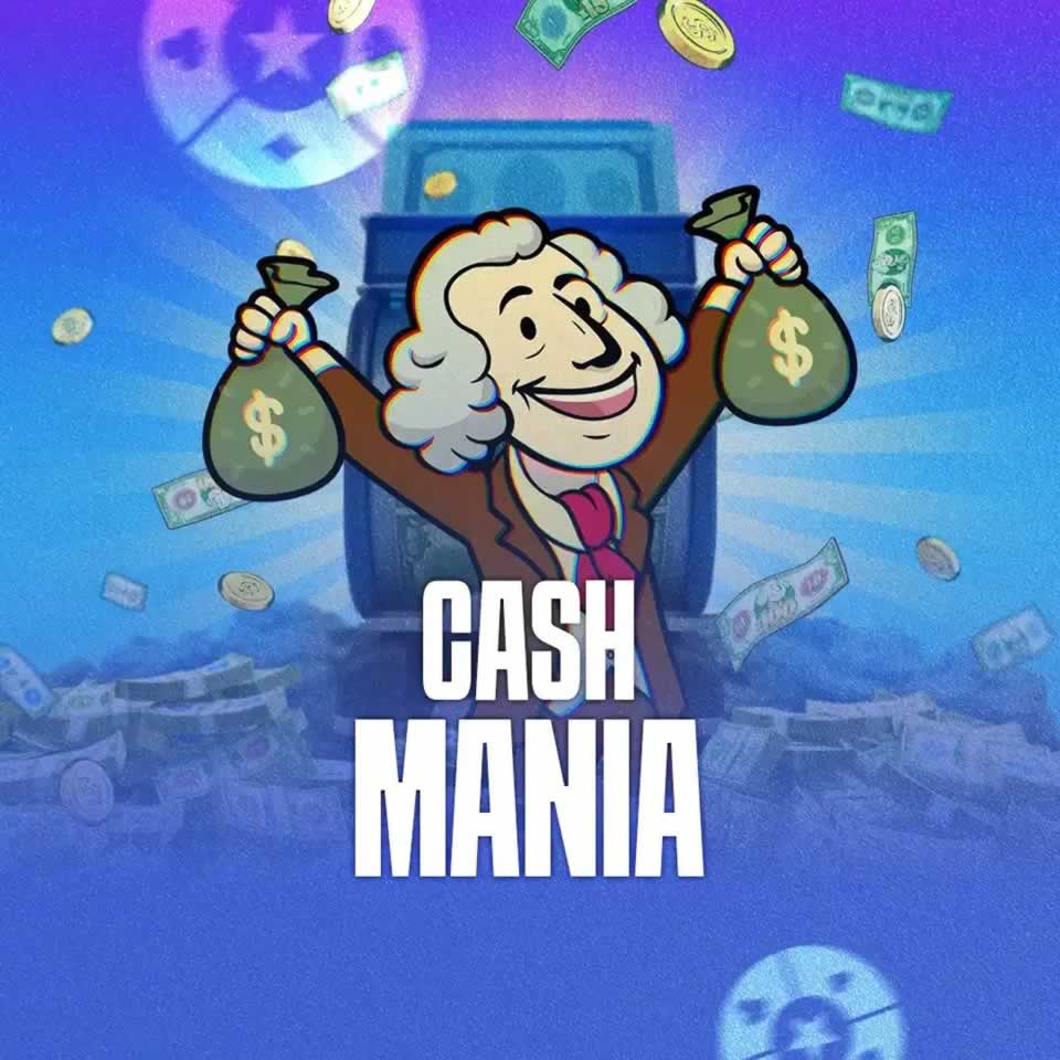 7u