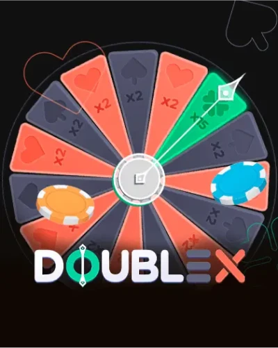 Surebet software grátis