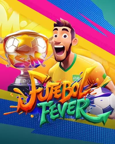 jogobet