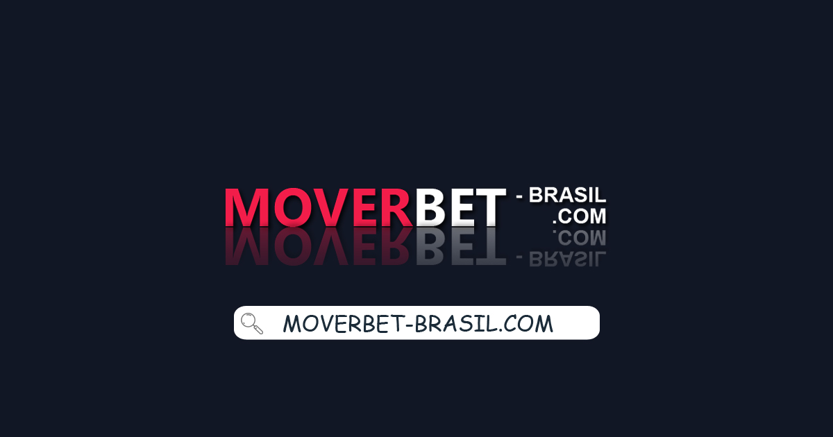 20bet