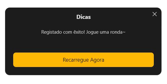 pkpbet