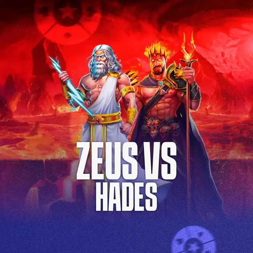 Bodog bônus