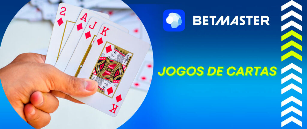 Bwin