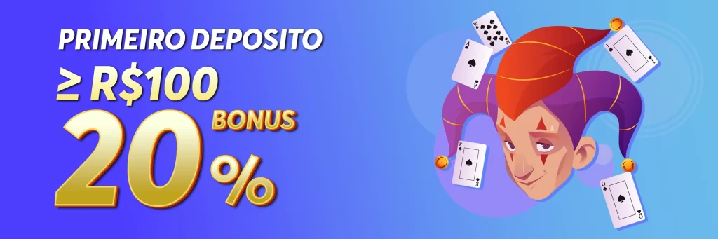 Super bet app