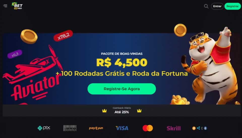 oijogos
