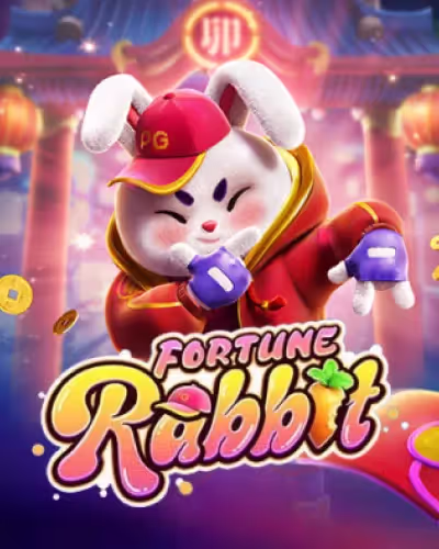 winbet777