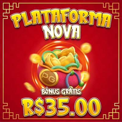 Jogo da blaze